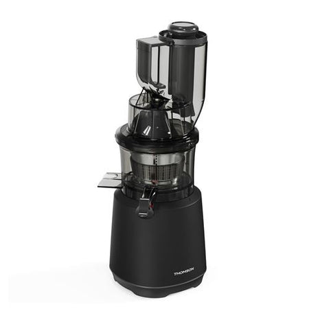 Extracteur de jus Thomson THEJ2240 Gris