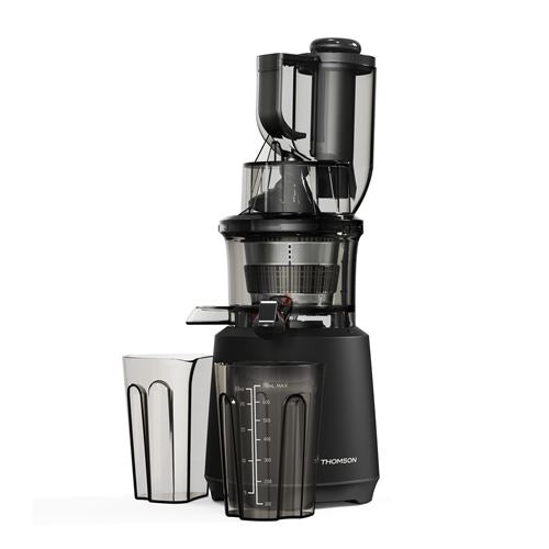 Extracteur de jus Thomson THEJ2240 Gris