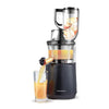 Extracteur de jus Thomson THEJ2240 Gris