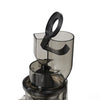 Extracteur de jus Thomson THEJ2240 Gris