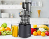 Extracteur de jus Thomson THEJ2240 Gris