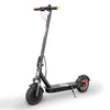 Trottinette électrique UrbanGlide Ride 100 PRO 2 – moteur 1100W, autonomie 30 km, roues 10", pliable