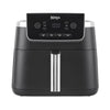 Ninja Air Fryer AF140EU – Friteuse sans huile Noir 1750 W