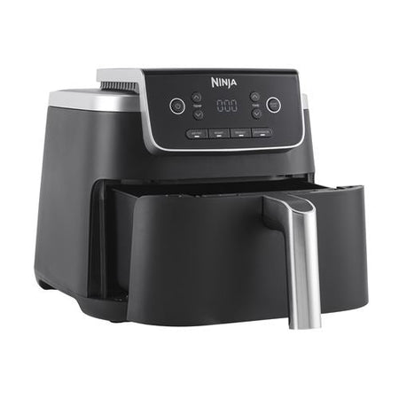Ninja Air Fryer AF140EU – Friteuse sans huile Noir 1750 W