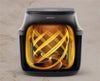 Philips Airfryer NA342/00 – Friteuse sans huile Noir 2000 W