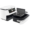 Ninja FlexDrawer AF500EUWH – Friteuse sans huile Blanc 2470 W