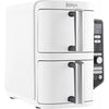 Ninja SL400EUWH – Friteuse sans huile Blanc 2470 W