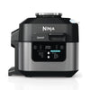 Ninja Speedi ON500EU – Multicuiseur Air Fryer Noir 1760 W