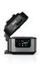 Ninja Speedi ON500EU – Multicuiseur Air Fryer Noir 1760 W