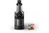 Philips extracteur de jus 150w viva collection hr1889/70