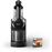 Philips extracteur de jus 150w viva collection hr1889/70