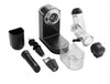 Philips extracteur de jus 150w viva collection hr1889/70