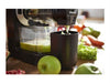 Philips extracteur de jus 150w viva collection hr1889/70