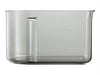 Philips extracteur de jus 150w viva collection hr1889/70
