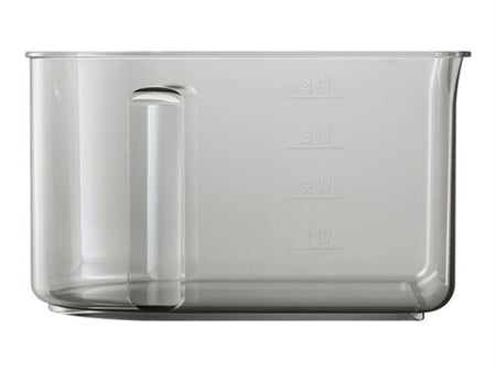Philips extracteur de jus 150w viva collection hr1889/70