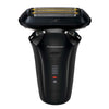 Rasoir électrique homme Panasonic Series 900+ ES-LS6A-K803 – 6 lames, moteur linéaire, tête Multi-Flex 22D, autonomie 50 min