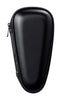 Rasoir électrique homme Panasonic Series 900+ ES-LS6A-K803 – 6 lames, moteur linéaire, tête Multi-Flex 22D, autonomie 50 min