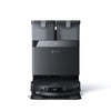 Ecovacs Deebot T50 Pro Omni Gen2 – Aspirateur robot laveur Noir