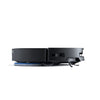 Ecovacs Deebot T50 Pro Omni Gen2 – Aspirateur robot laveur Noir