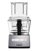Magimix CS3200XL – Robot Multifonction 650 W Gris