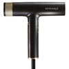Dessange SC Digital Pro Power Sèche-cheveux 1500W - Noir et Or