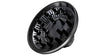 Dessange SC Digital Pro Power Sèche-cheveux 1500W - Noir et Or
