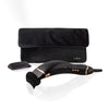 Calor Air Motion CF8C20C0 Sèche-cheveux Lissant Ionique 1300W - Noir et Or